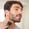 Philips Multigroom Series 3000 MG3730 - Trymer - Podgląd zdjęcia produktu 6