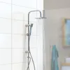 eisl sprchový set EASY ENERGY, dešťová sprcha bez baterie, Náhled obrázku produktu 12
