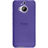 PhoneNatic Case kompatibel mit HTC One M9 Plus - lila Produktbild-Vorschau 3