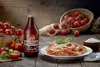 12x Agromonte Salsa Pronta di Pomodorino Ciliegino Fertige Produktbild-Vorschau 4