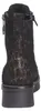 Waldläufer Damen Stiefel H-Alea, braun, Gr.39 Produktbild-Vorschau 7