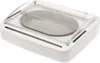 Segula 70922 SureFlap Futterschale mit Bewegungssensor weiß Produktbild-Vorschau 7