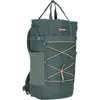 Dakine WNDR Cinch Pack 21L Rucksack Juniper Produktbild-Vorschau 4
