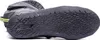 Dainese Fulcrum 4 Gore-Tex Motorradstiefel Schwarz 43 Produktbild-Vorschau 4