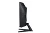 Samsung Odyssey G55C 32" VA LED 2560x1440 Mega DCR 1ms Produktbild-Vorschau 18
