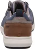 Rieker Herren Sneaker blau, Herren:41 EU Produktbild-Vorschau 12