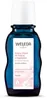 OLEJEK DO TWARZY Z MIGDAŁAMI ECO 50 ml - WELEDA Anteprima dell’immagine prodotto