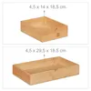 Organizér na stôl RD39328 Náhľad obrázku produktu 9