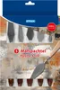 5 Malspachtel / Set mit Größe 1-5 Produktbild-Vorschau 2