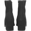 Gabor 35.693 Damen Stiefeletten - elegante Stiefelette Produktbild-Vorschau 8
