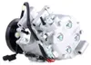 RIDEX 447K0048 TRSE09 Klimaanlage Klimakompressor PAG 46 Produktbild-Vorschau 8