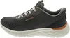 Skechers Garner Ellis Couleur Vert Voir les images du produit 13