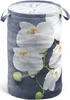 SANILO® Wäschekorb Pretty Produktbild-Vorschau 1