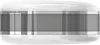 FIBARO - Z-Wave Rauchmelder; FIBEFGSD-002 Produktbild-Vorschau 5