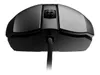 MSI | GM41 Lightweight V2 | Optyczna | Mysz dla graczy | Podgląd zdjęcia produktu 2