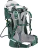 DEUTER Kid Comfort 2000 forest Produktbild-Vorschau 14