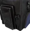 Torba Cartrend Cool Bag 16L z kablem samochodowym 12V, Podgląd zdjęcia produktu 15