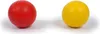 Beach Ball Set schwarz, 2 x Schläger + 2 x Produktbild-Vorschau 9