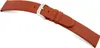 Happel Lederband Merano 14mm cognac XL Produktbild-Vorschau 1