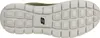 The sole of a shoe is shown against a white background. Produktbild-Vorschau