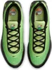 Scarpe Nike Air Max Dn Amd Hv3521 700 Anteprima dell’immagine prodotto 4