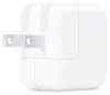 Apple originálna sieťová nabíjačka A2167 (MGN03ZM/A) – USB, Náhľad obrázku produktu 9