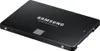 Samsung MZ-77E4T0B/EU, Samsung SSD 870 EVO, 2,5 inch, 4TB, Productafbeelding-voorbeeld 12