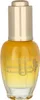 L'Occitane Immortelle Divine, 30 ml, Kobiety, Starzejąca Podgląd zdjęcia produktu 3