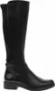 Caprice Langschaftstiefel  Schwarz Produktbild-Vorschau 3