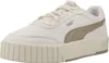 Sneakers Del Marchio Puma Del Modello Carina Mia Sd Bianco Anteprima dell’immagine prodotto 1