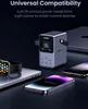 Powerbank 48000Mah Ugreen Pb770, 2x Usb + 4x Usb-C, 300W Náhľad obrázku produktu 11