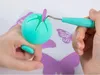 Loklik SG-GJ-0016-US-L-B2B, Weeding tool set, Metallisch, Produktbild-Vorschau 5