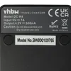 vhbw USB-C Ladegerät kompatibel mit Fujifilm FinePix 6900 Produktbild-Vorschau 4