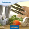 Zuckerstreuer EUROHOME® Produktbild-Vorschau 3