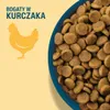 Perfect Fit Adult 1+, Adult, Klein (5-10 kg), Huhn, 6 kg Produktbild-Vorschau 4