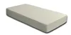 2 Topper Spannbettlaken natur 180x200 - 200x200 cm Heavy Produktbild-Vorschau 2