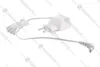 Black&Decker - Chargeur De Batterie - N561332 Voir les images du produit 1