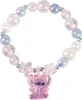 Disney Lilo und Stitch Angel Armband-Set 3-tlg Produktbild-Vorschau 4