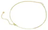 Swarovski x Mesmera Halskette 5747931 Produktbild-Vorschau 4