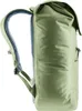 Sac à dos Deuter Drout 20 34 x 12 x 49 Voir les images du produit 2