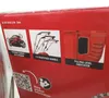 EINHELL MOWER GE-CM 36/43 Li M-Solo Náhled obrázku produktu 28