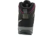 Zapatillas Jack Wolfskin 4042472 para Uni Vista previa de la imagen del producto 12
