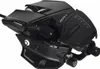 MadCatz R.A.T. 8+ Black Optical Gaming Mouse Produktbild-Vorschau 11