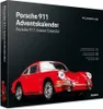 Calendario dell'Avvento Franzis Porsche 911 Anteprima dell’immagine prodotto 2