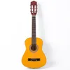 Guitare acoustique 3/4 FCH, idéale pour les débutants, Voir les images du produit 3