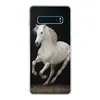 MuchoWow® Handyhülle Schutzhülle Hülle für Samsung Galaxy Produktbild-Vorschau 1