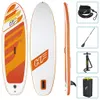 BESTWAY 65349 - Paddleboard - Aqua Journey 274 x 76 x 12 cm Náhľad obrázku produktu 70