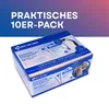 First Aid Only Kälte-Sofortkompressen 10 Stück | Produktbild-Vorschau 2