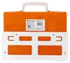 FIRST AID ONLY P-51002 00 FIRST AID ONLY Trousse de Voir les images du produit 3