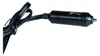 All Ride Wasserkocher 24V 0.8L Kessel für Auto, LKW, Produktbild-Vorschau 2
